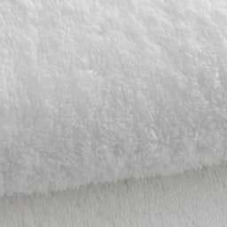 Smooth Confidence Package