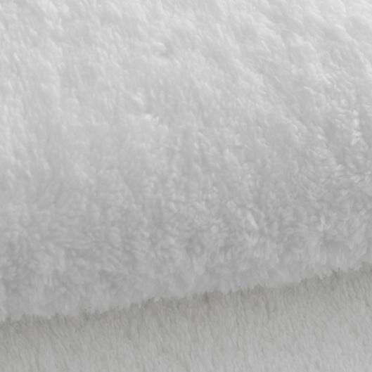 Smooth Confidence Package